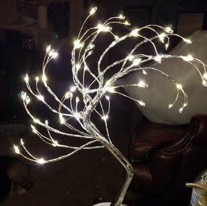 Meet your Posher, Meg